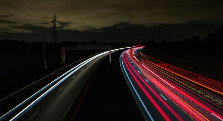 livesession | Law Of Attraction