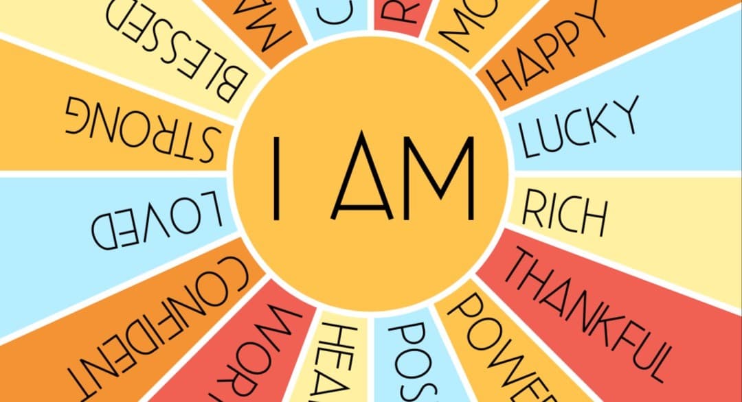 WEBNARS 2 Days Scientific Manifestation Masterclass