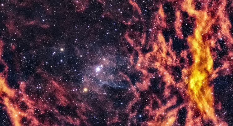 livesession | Hooponopono Certificate Program